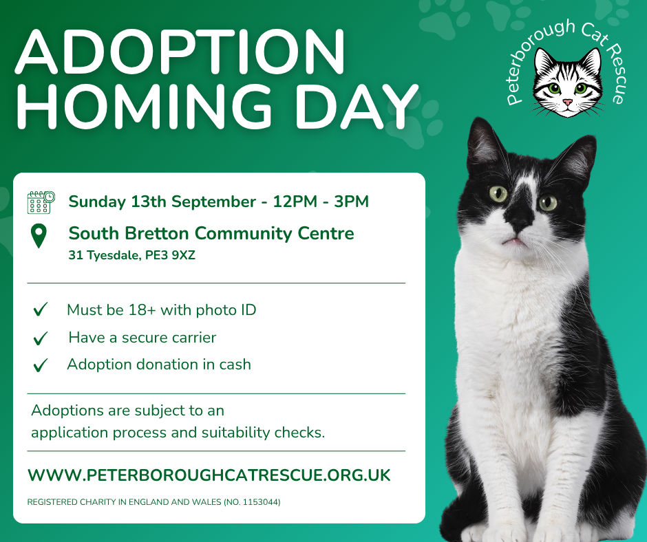 Homing Day 20260913png